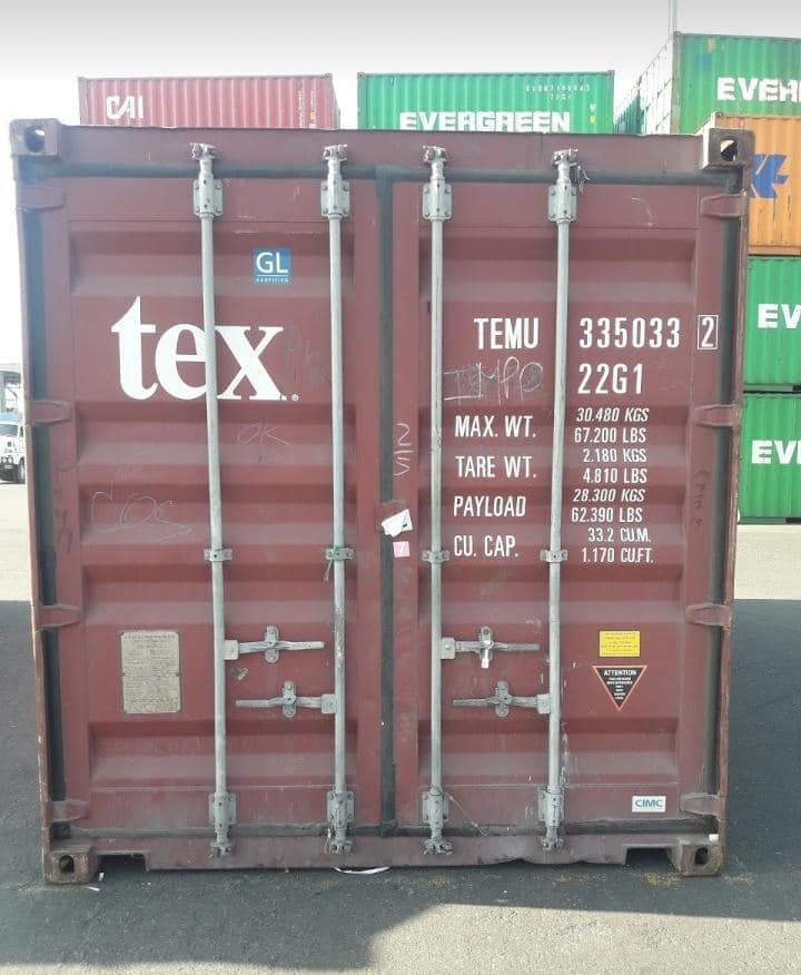 ARTICULOS DEPORTIVOS