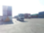 CAMION TRACTOR