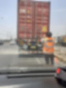 Repuestos Para Vehiculos
