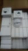 Aro Leds