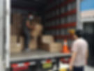 ARTICULOS PARA NIÑOS