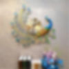 Relojes De Pared
