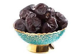 dates.jpg