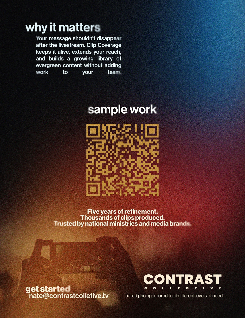 Contrast Collective - Clip Coverage - Pitch Deck.pdf-5.jpeg