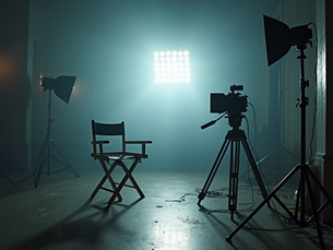 Exploring Storytelling Through Film and Music