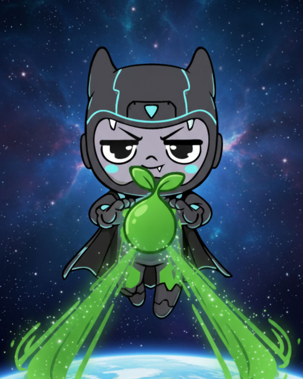 Untitled Project - illustrationImage (11).jpg