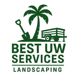 664C785D-BA16-4E5D-A633-172521AC9BCB_edi