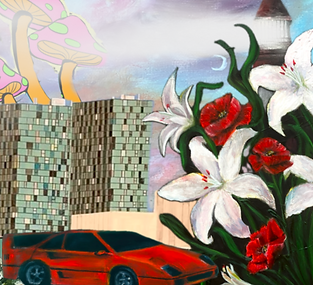 Untitled_Artwork 2.png