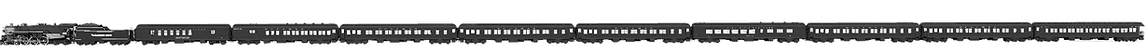 TRS19 2022-07-30 01-06-45(1).png