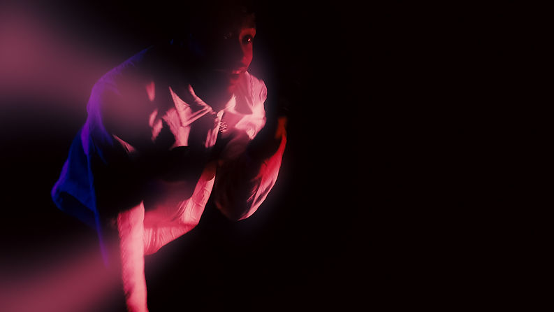 2.00_01_31_08.Still003.jpg