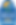 IMG_7875.PNG