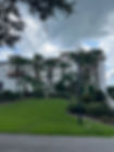 IMG_0427.jpeg