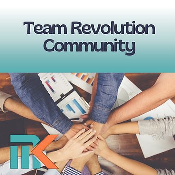 Konflikt Team Resilienz