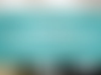 5 Dinge, die ich vor jeder Teammoderation für mehr Ruhe, Klarheit und Handlungsfähigkeit tue