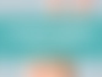 Die meisten Gründerteams scheitern nicht am Produkt – Konflikte untereinander sind der wahre Grund