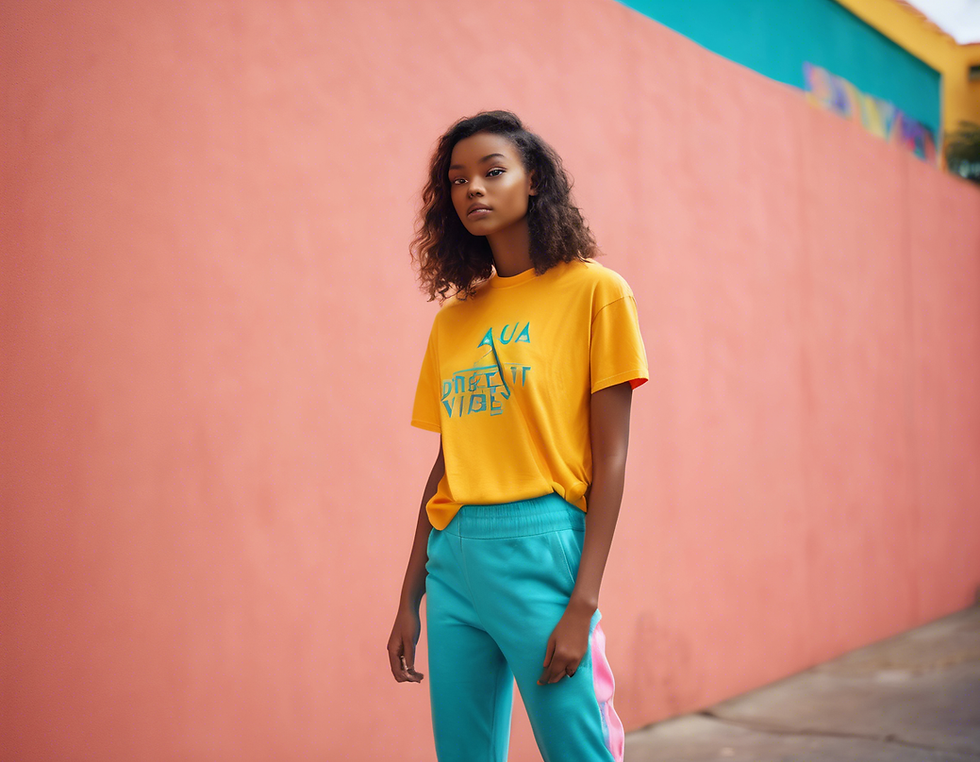 Trendy fashion finds for ages 15-40: PullTee collection