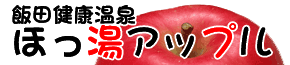 logo.gif