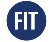 fit-removebg-preview.png