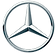 Mercedes-Benz-Logo.png