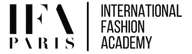 artikel-156525_337804_854179-350x247-removebg-preview.png