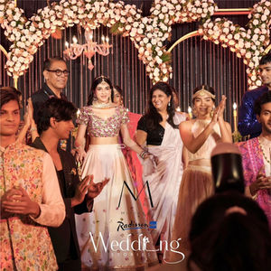 Wedding Events