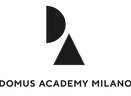 DA_logo_university-page-removebg-preview.png