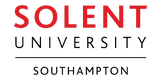 Solent_University-01-removebg-preview.png