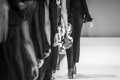 fashion-show-catwalk-event-runway-show-fashion-2025-02-11-21-12-52-utc.jpg