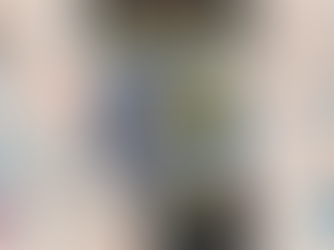 Bridging the Tech Gap: How Artificial Intelligence Can Empower Small Businesses