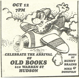 OLD BOOKS FLYER 1.jpg