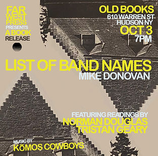 LIST OF POSTER 2.jpg