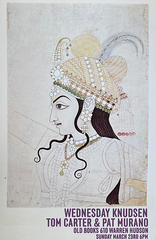 WEDNESDAY TOM PAT OLD BOOKS 3.23 2.jpg