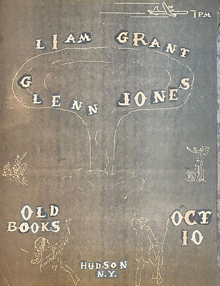 LIAM GLENN OLD BOOKS.jpg
