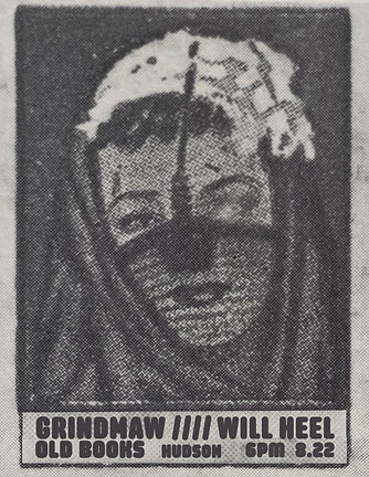 GRIND MAW OLD BOOKS.jpg