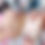 Thumbnail: TTWN BEAR PHONE SLING CASE: LIGHT PINK