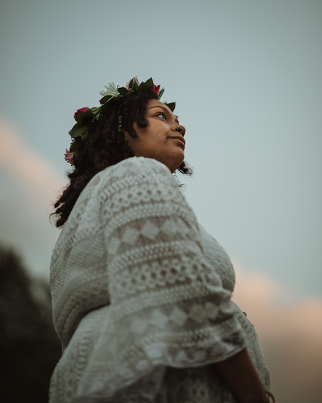 038A7802-Edit.png