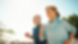 Back01_edited_edited.jpg
