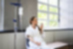 IV Therapy_edited.jpg