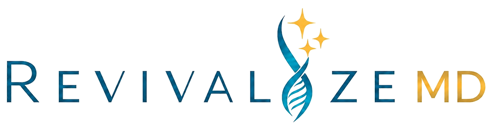 RevivalizeMD.png