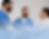 5.png