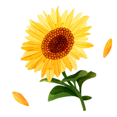 girasol.png