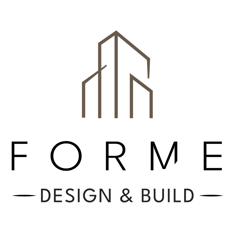 Logo 1.png