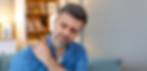 young-man-with-shoulder-pain-male-holding-his-painful-shoulder-man-hand-holding-his-should