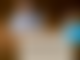 Health of German professors