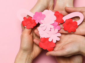 March Special: Women's Health