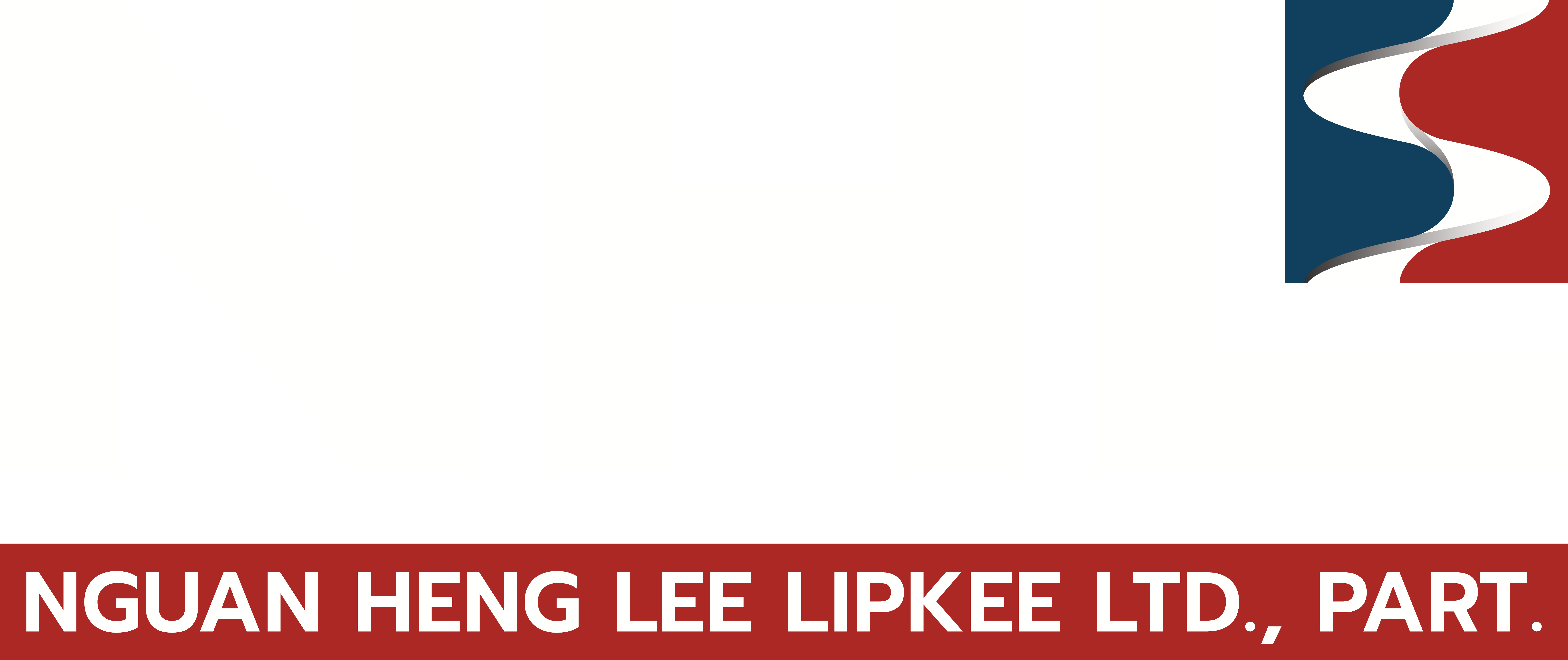 NHL ง่วนเฮงหลี ลิบกี่ โลโก้ logo