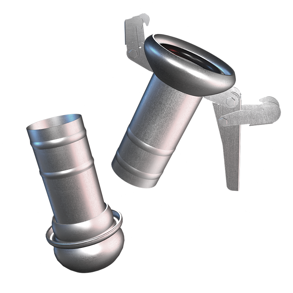 QuickCoupling.png