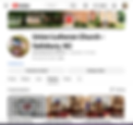 YouTube Channel.png