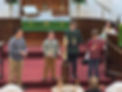 youth_singing.jpg