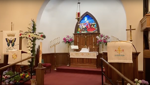 Easter_Sunday_Altar.png